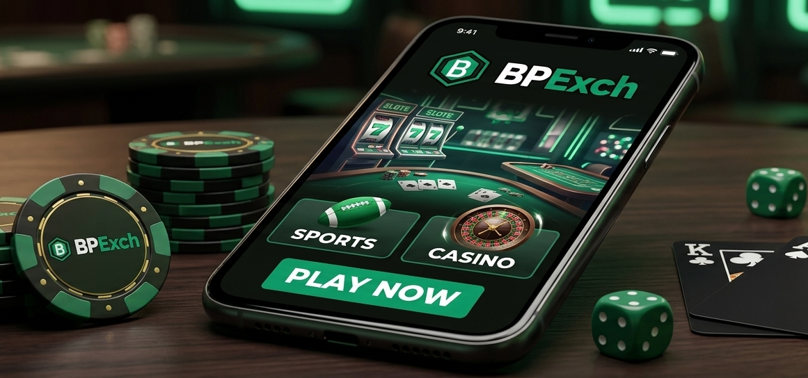 Mobile App Preview