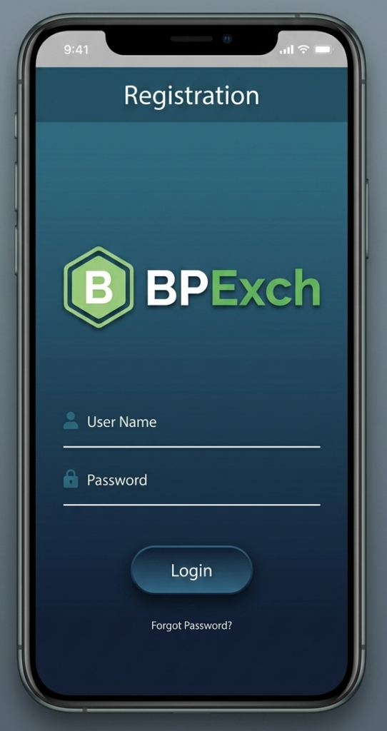 bpexch